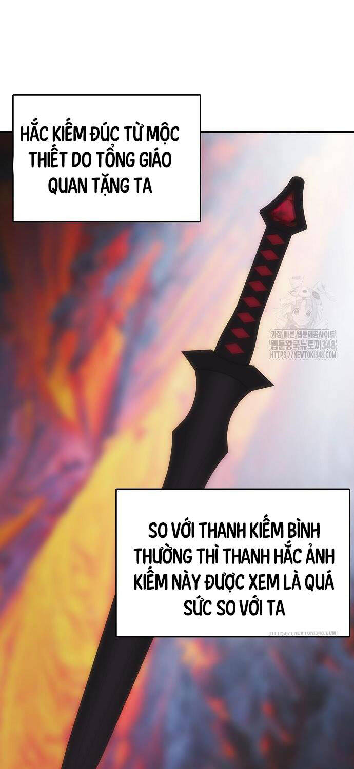 Bản Năng Hồi Quy Của Chó Săn Chapter  42 - 7