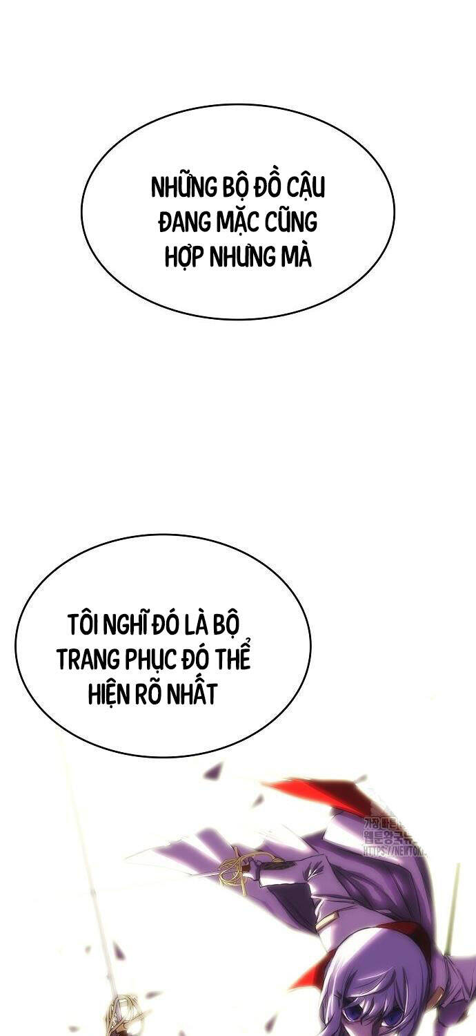 Bản Năng Hồi Quy Của Chó Săn Chapter  42 - 63