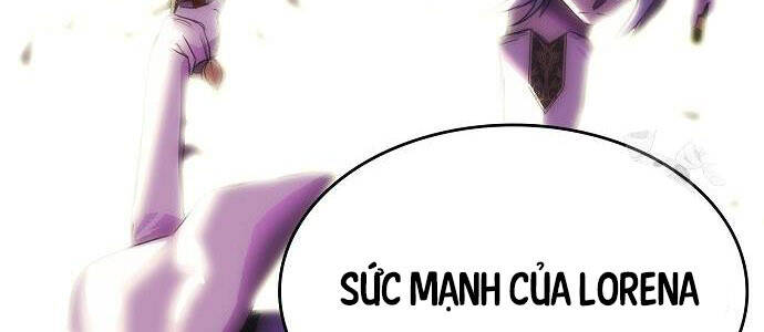 Bản Năng Hồi Quy Của Chó Săn Chapter  42 - 64