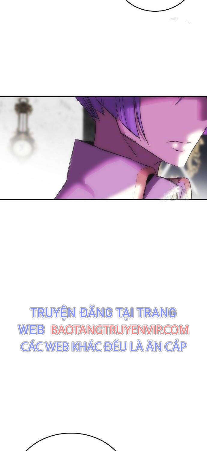 Bản Năng Hồi Quy Của Chó Săn Chapter  42 - 67