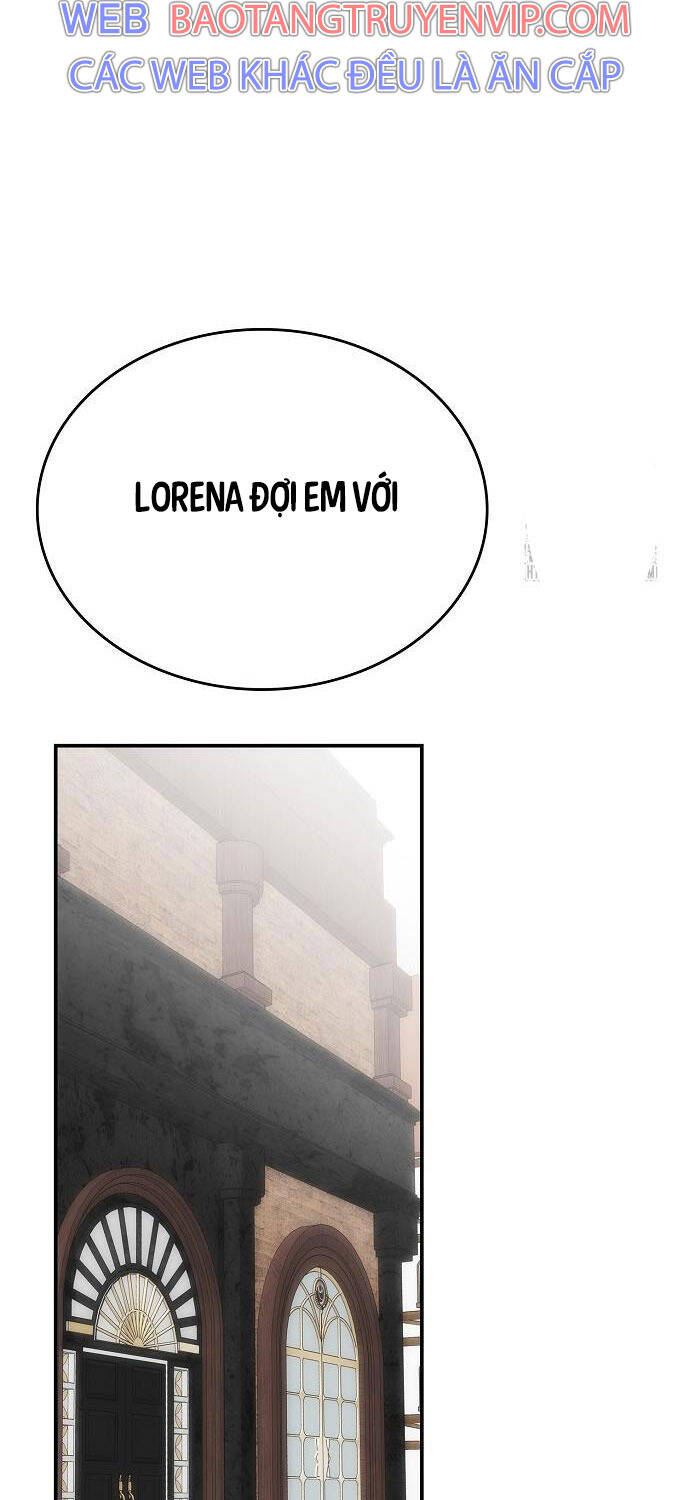 Bản Năng Hồi Quy Của Chó Săn Chapter  42 - 70