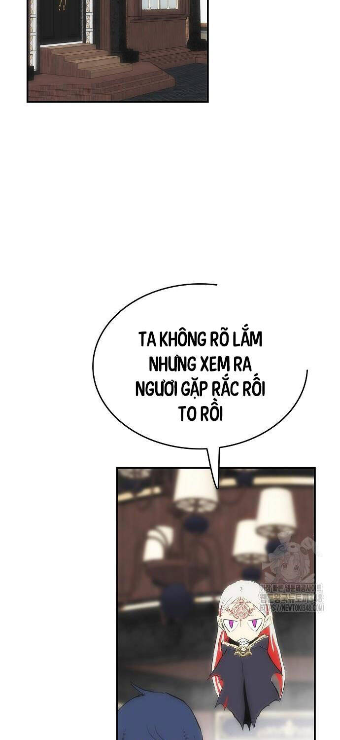 Bản Năng Hồi Quy Của Chó Săn Chapter  42 - 71
