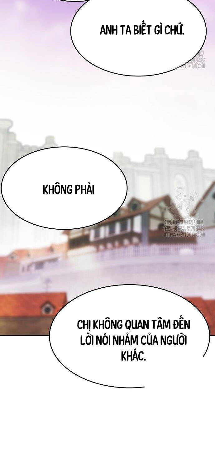 Bản Năng Hồi Quy Của Chó Săn Chapter  42 - 75