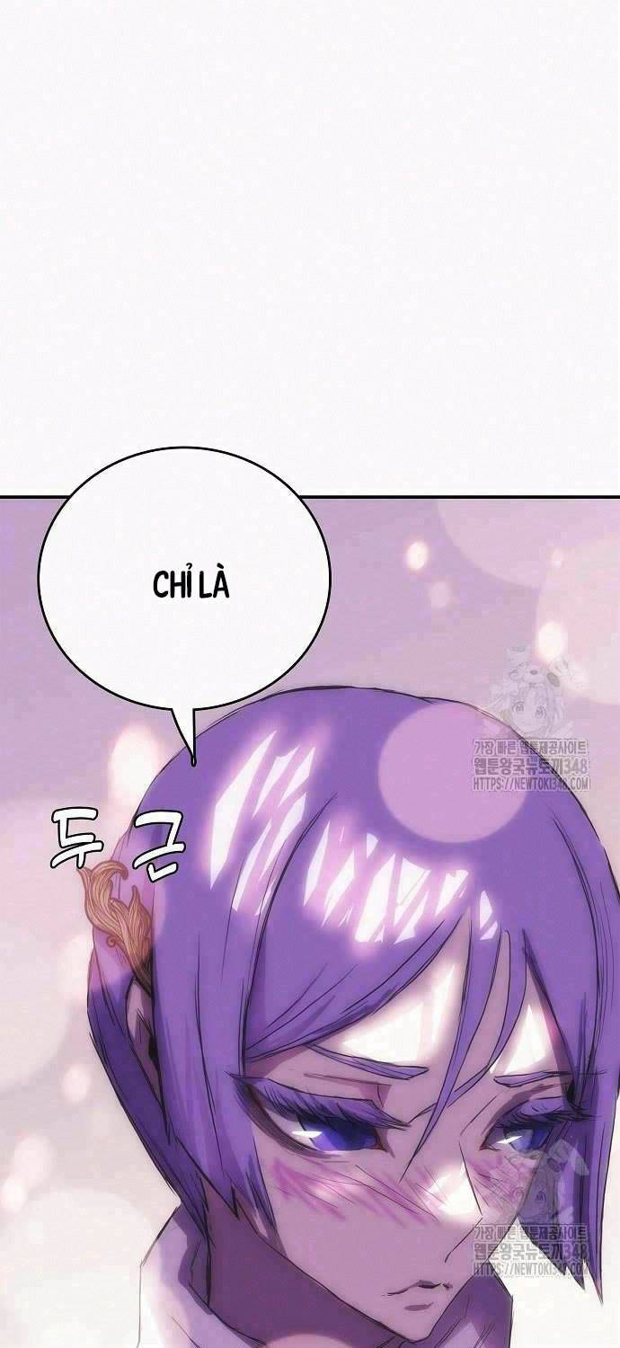 Bản Năng Hồi Quy Của Chó Săn Chapter  42 - 76