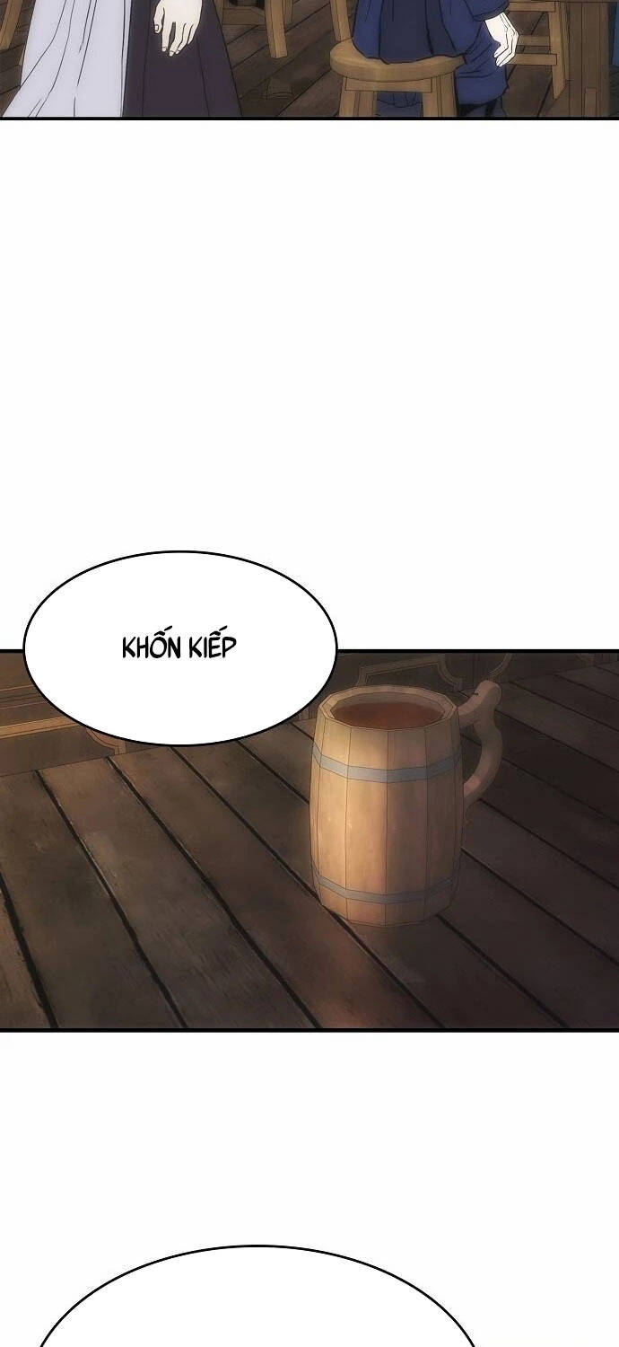 Bản Năng Hồi Quy Của Chó Săn Chapter  43 - 11