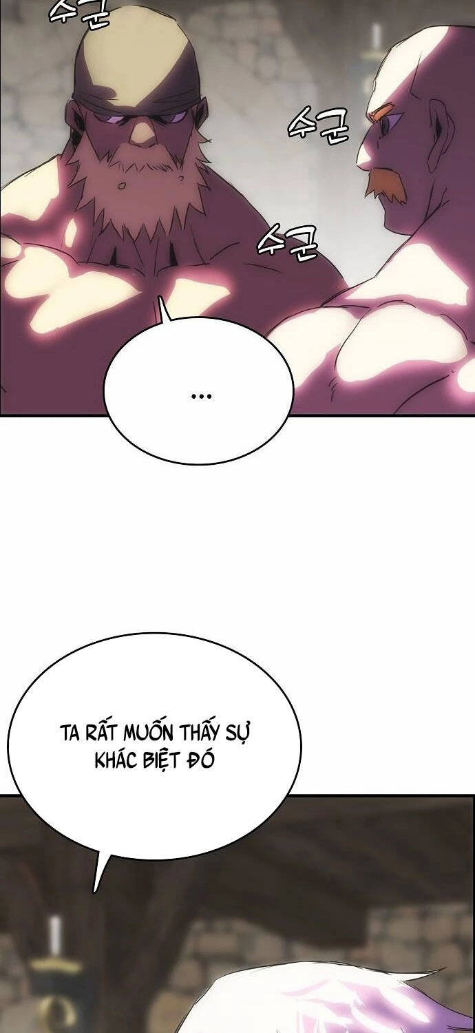 Bản Năng Hồi Quy Của Chó Săn Chapter  43 - 22