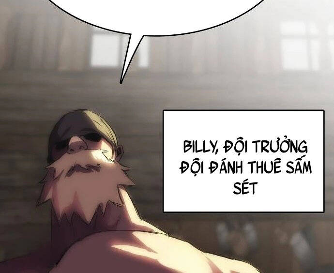 Bản Năng Hồi Quy Của Chó Săn Chapter  43 - 32