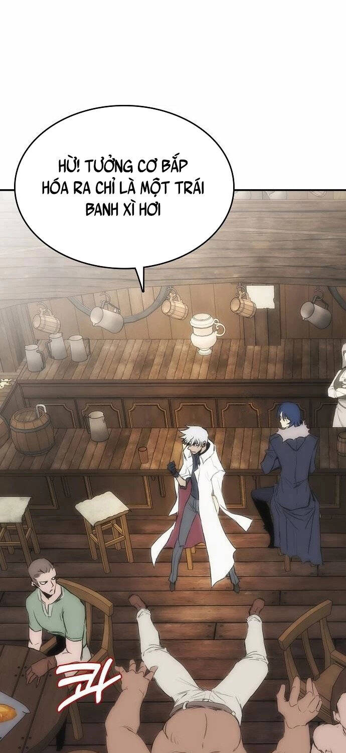 Bản Năng Hồi Quy Của Chó Săn Chapter  43 - 39