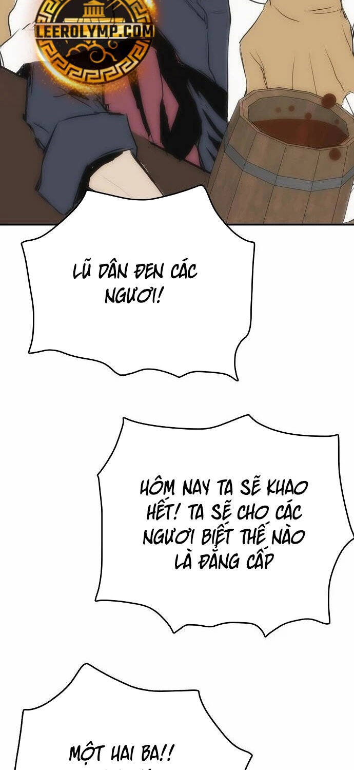 Bản Năng Hồi Quy Của Chó Săn Chapter  43 - 50