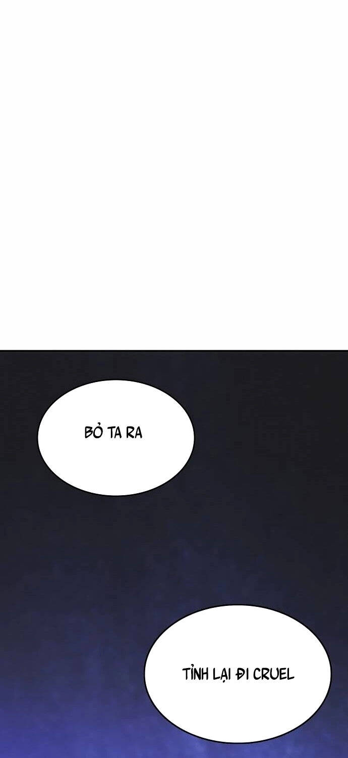 Bản Năng Hồi Quy Của Chó Săn Chapter  43 - 53