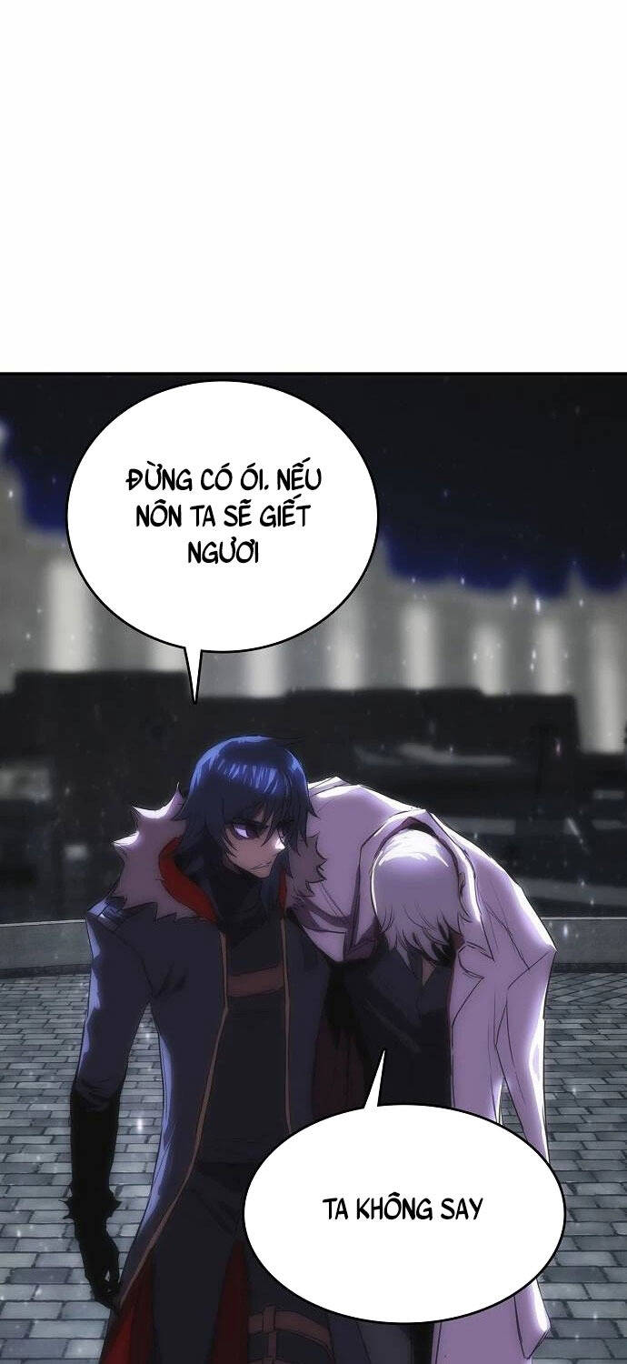 Bản Năng Hồi Quy Của Chó Săn Chapter  43 - 55