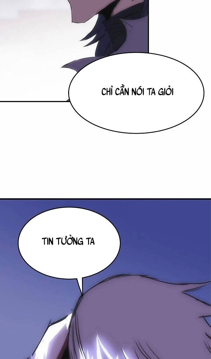 Bản Năng Hồi Quy Của Chó Săn Chapter  43 - 63
