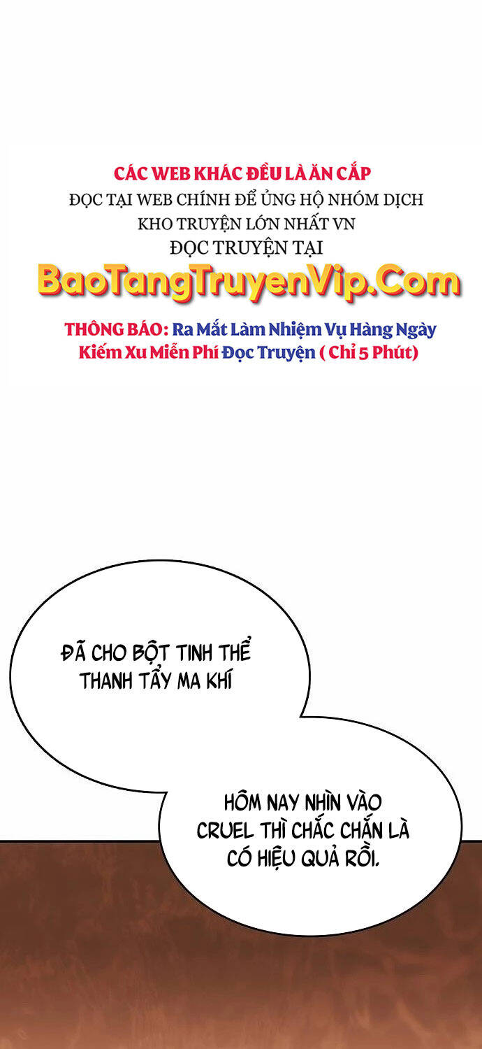 Bản Năng Hồi Quy Của Chó Săn Chapter  43 - 67