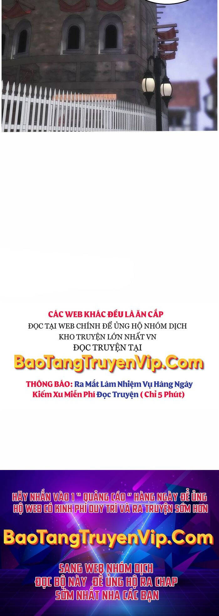 Bản Năng Hồi Quy Của Chó Săn Chapter  43 - 71