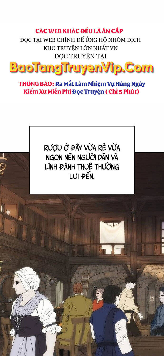 Bản Năng Hồi Quy Của Chó Săn Chapter  43 - 10