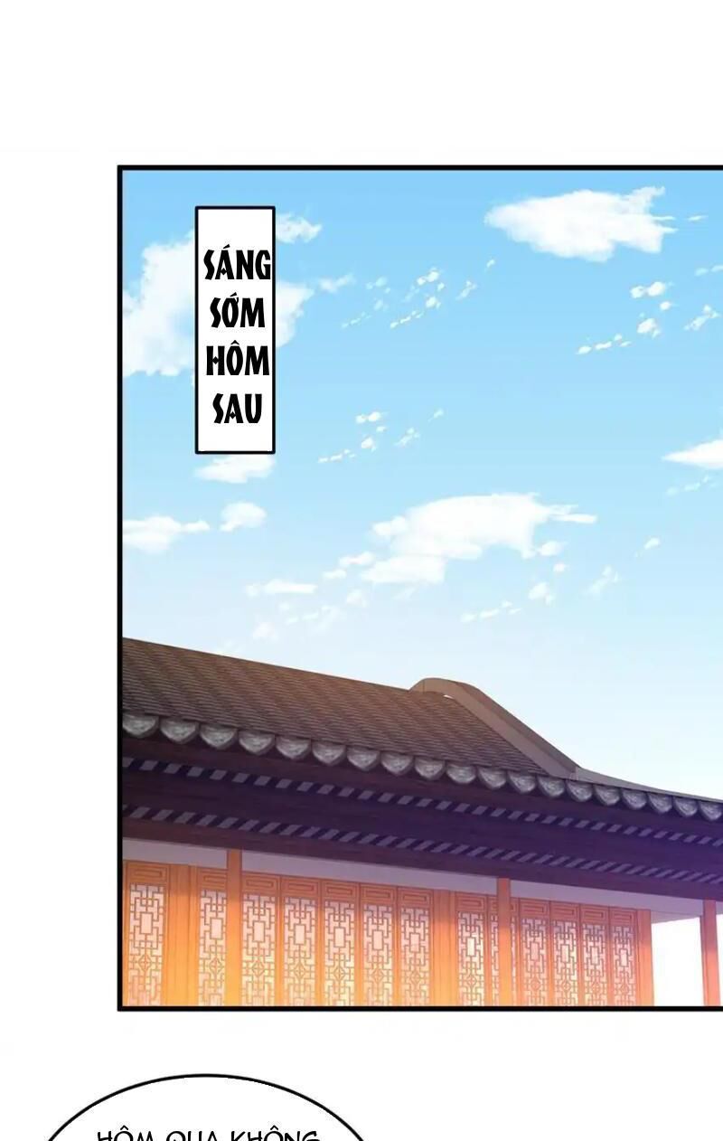 Tiên Tử Chậm Đã ! Xin Hãy Nghe Ta Giảo Biện ! Chapter 20 - 13