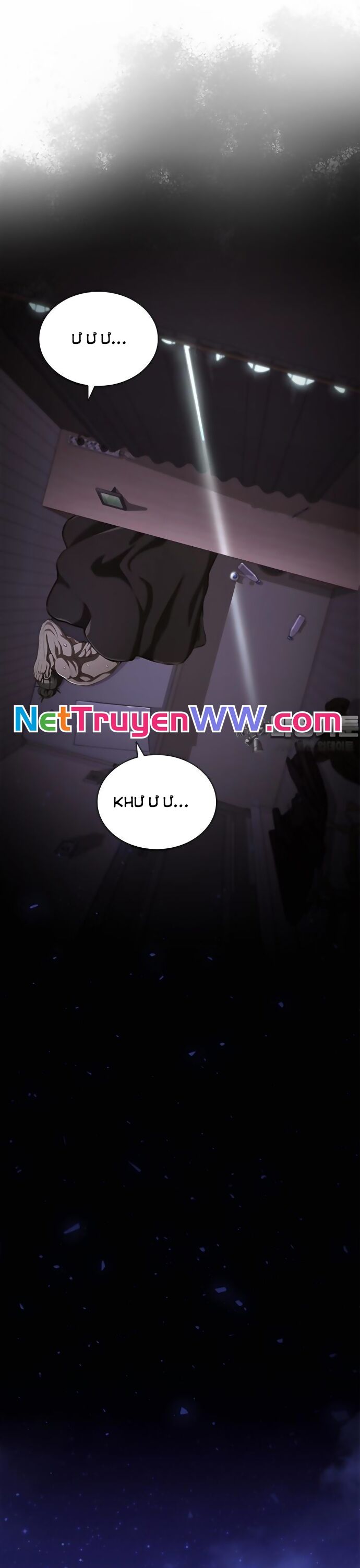 Sự Trở Lại Của Ông Trùm Chapter 26 - 31