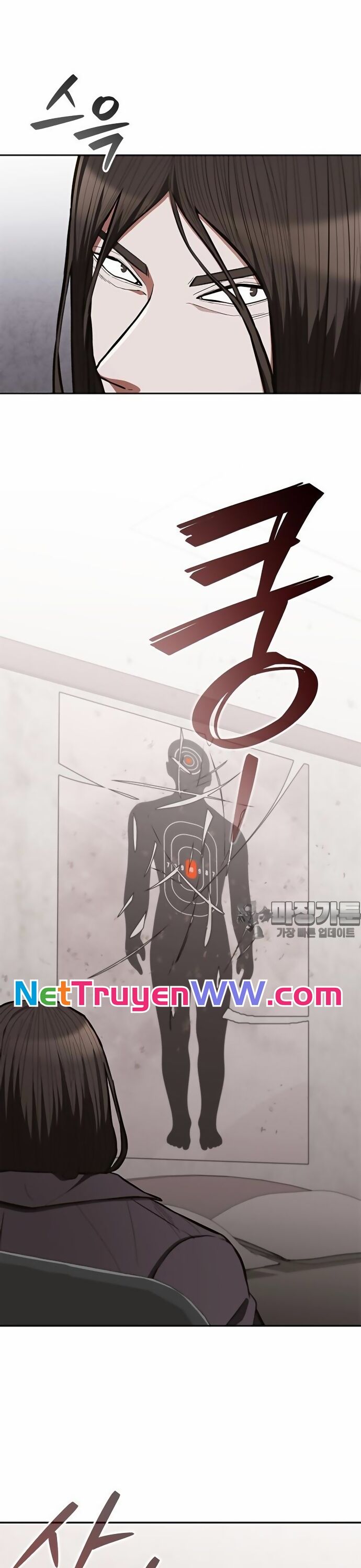 Sự Trở Lại Của Ông Trùm Chapter 29 - 12