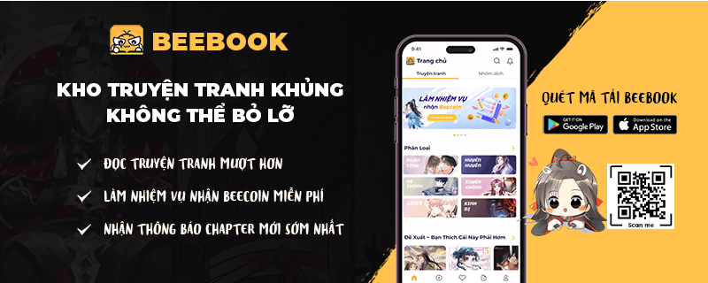 Sự Trở Lại Của Ông Trùm Chapter 35 - 35
