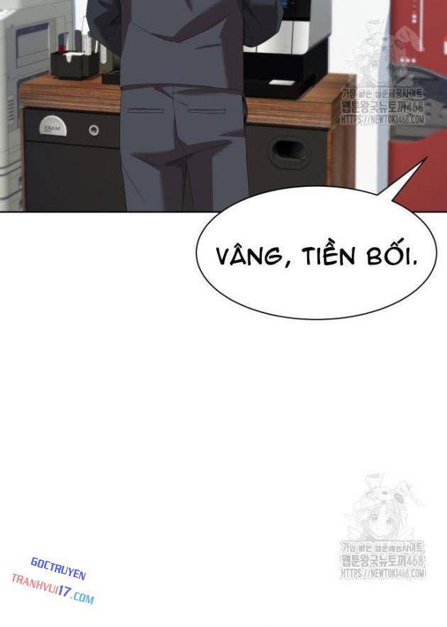 Từ Nhân Viên Vạn Năng Trở Thành Huyền Thoại Chapter 74 - 39