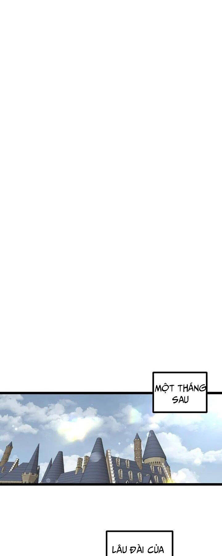 Solo Eating Chapter 50 - 16