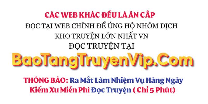 Đại Pháp Sư Mở Nhà Hàng Chapter 69.1 - 11