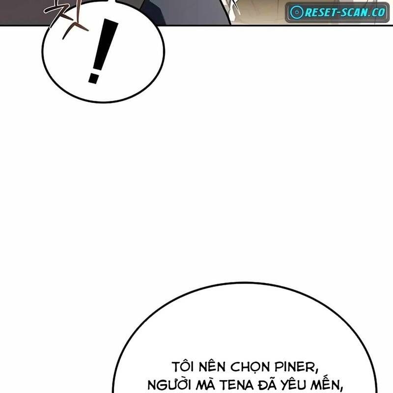 Đại Pháp Sư Mở Nhà Hàng Chapter 69.1 - 18