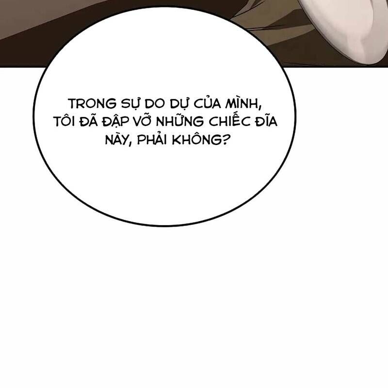 Đại Pháp Sư Mở Nhà Hàng Chapter 69.1 - 19