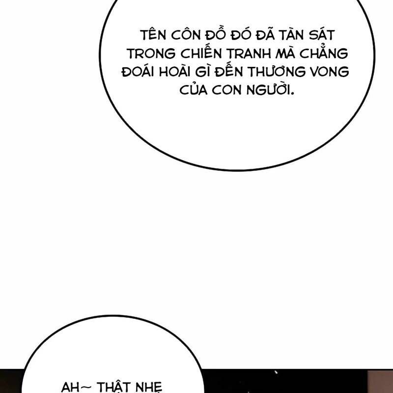 Đại Pháp Sư Mở Nhà Hàng Chapter 69.1 - 4