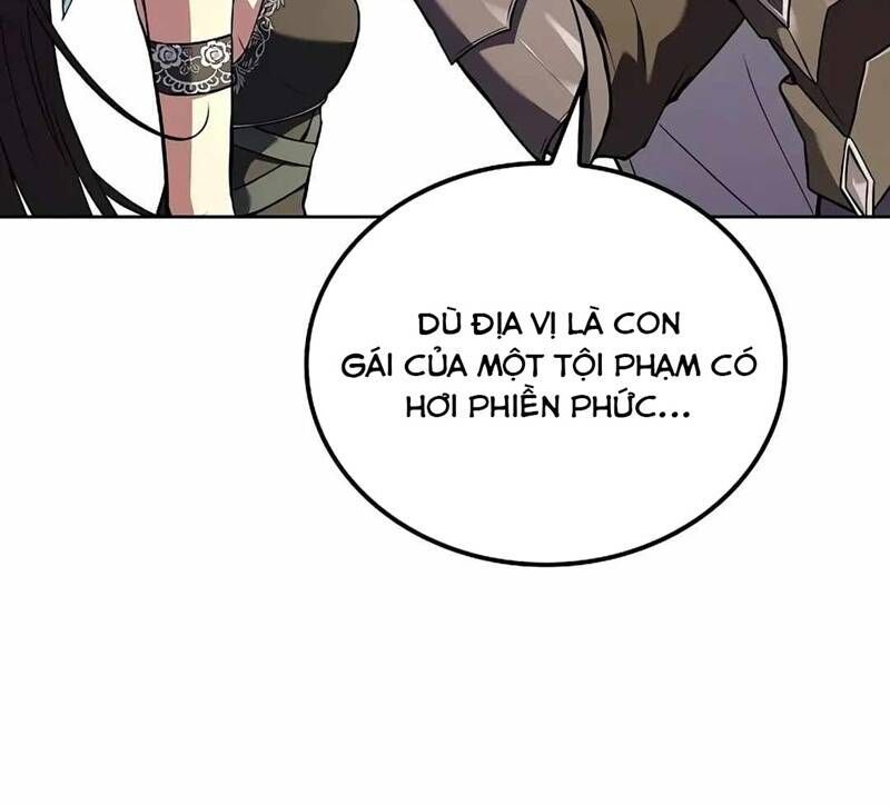 Đại Pháp Sư Mở Nhà Hàng Chapter 69.1 - 7