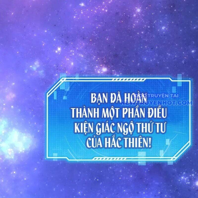 Tôi Không Phải Là Hồi Quy Giả Chapter 31 - 185