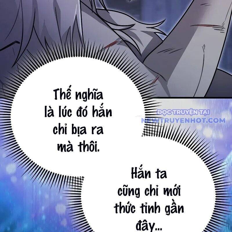 Tôi Không Phải Là Hồi Quy Giả Chapter 31 - 198