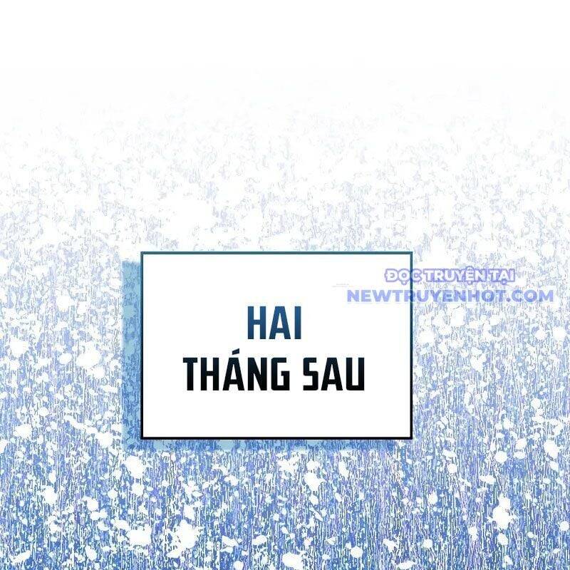 Tôi Không Phải Là Hồi Quy Giả Chapter 31 - 3