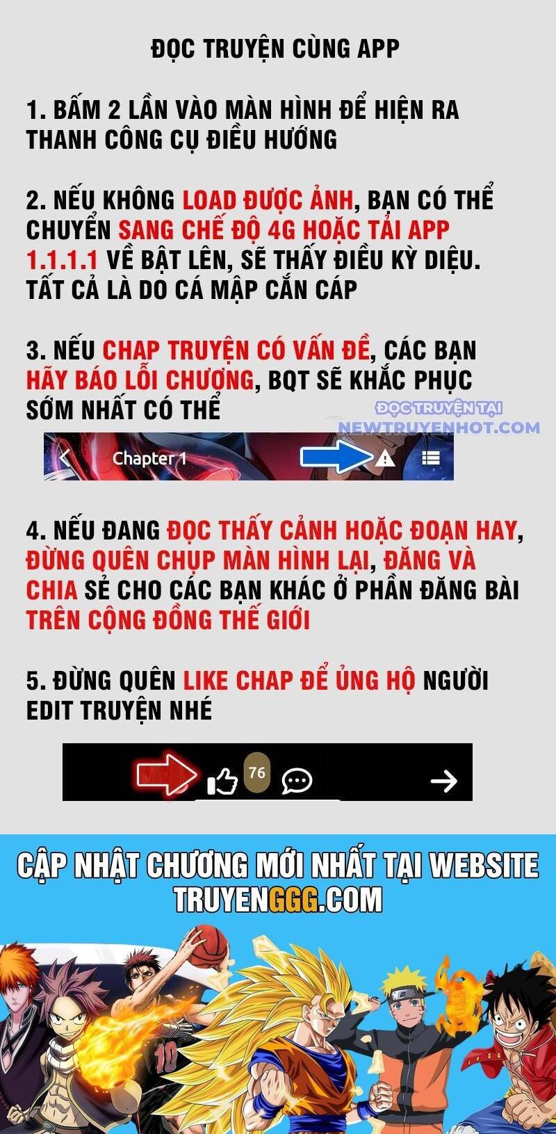 Tôi Không Phải Là Hồi Quy Giả Chapter 31 - 203