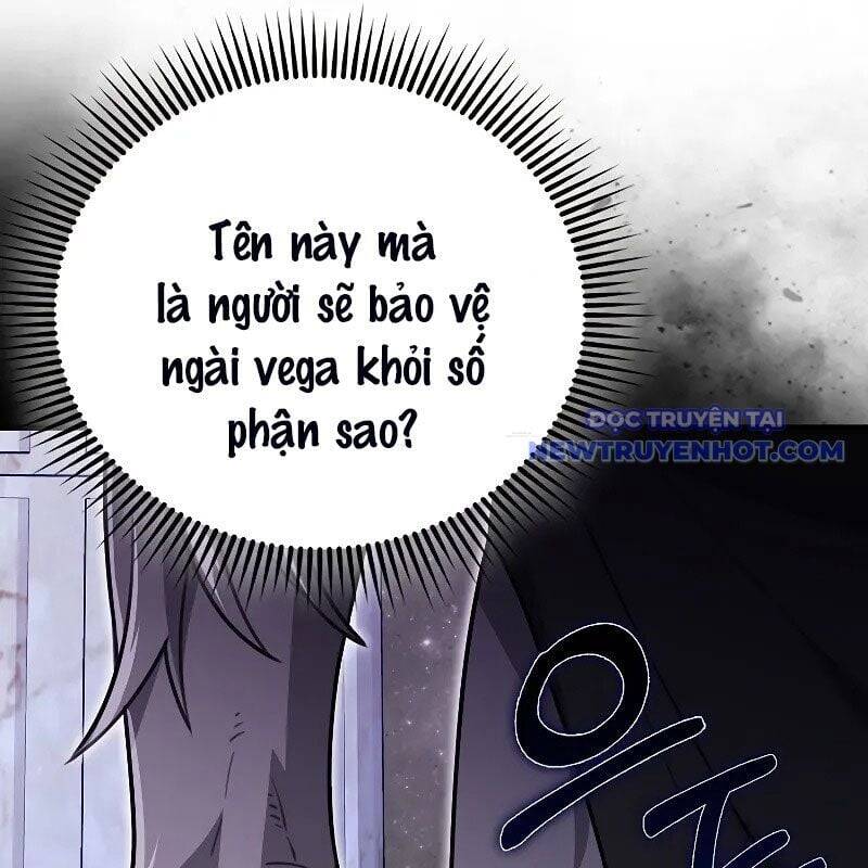 Tôi Không Phải Là Hồi Quy Giả Chapter 31 - 87
