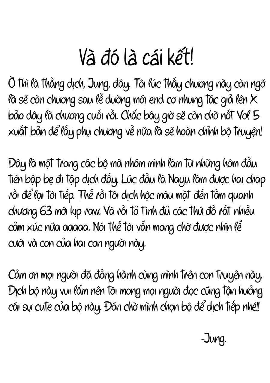 Nàng Phù Thủy Thiên Tài Hết Mana Rồi! Chapter  91 - 12