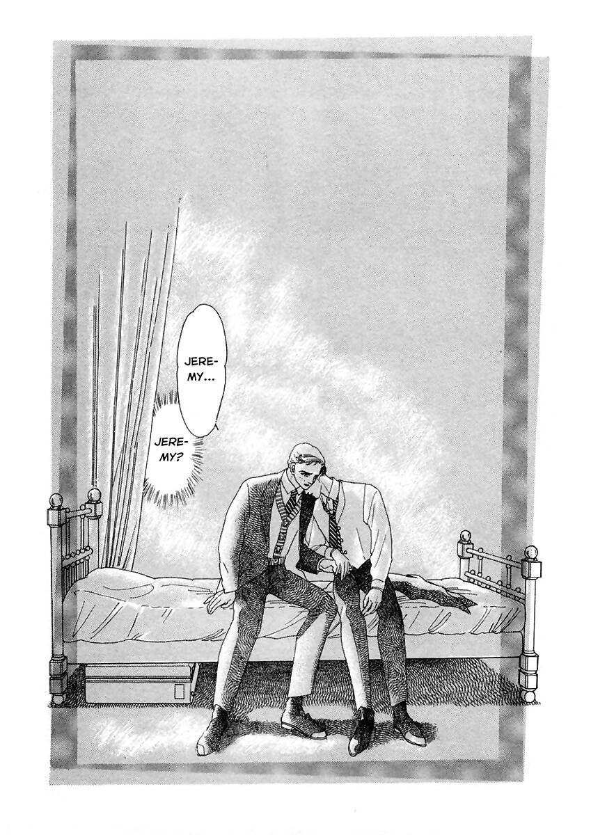 Ngự Trị Ta, Vị Chúa Tàn Bạo - Zankoku Na Kami Ga Shihaisuru Chapter 14 - 1