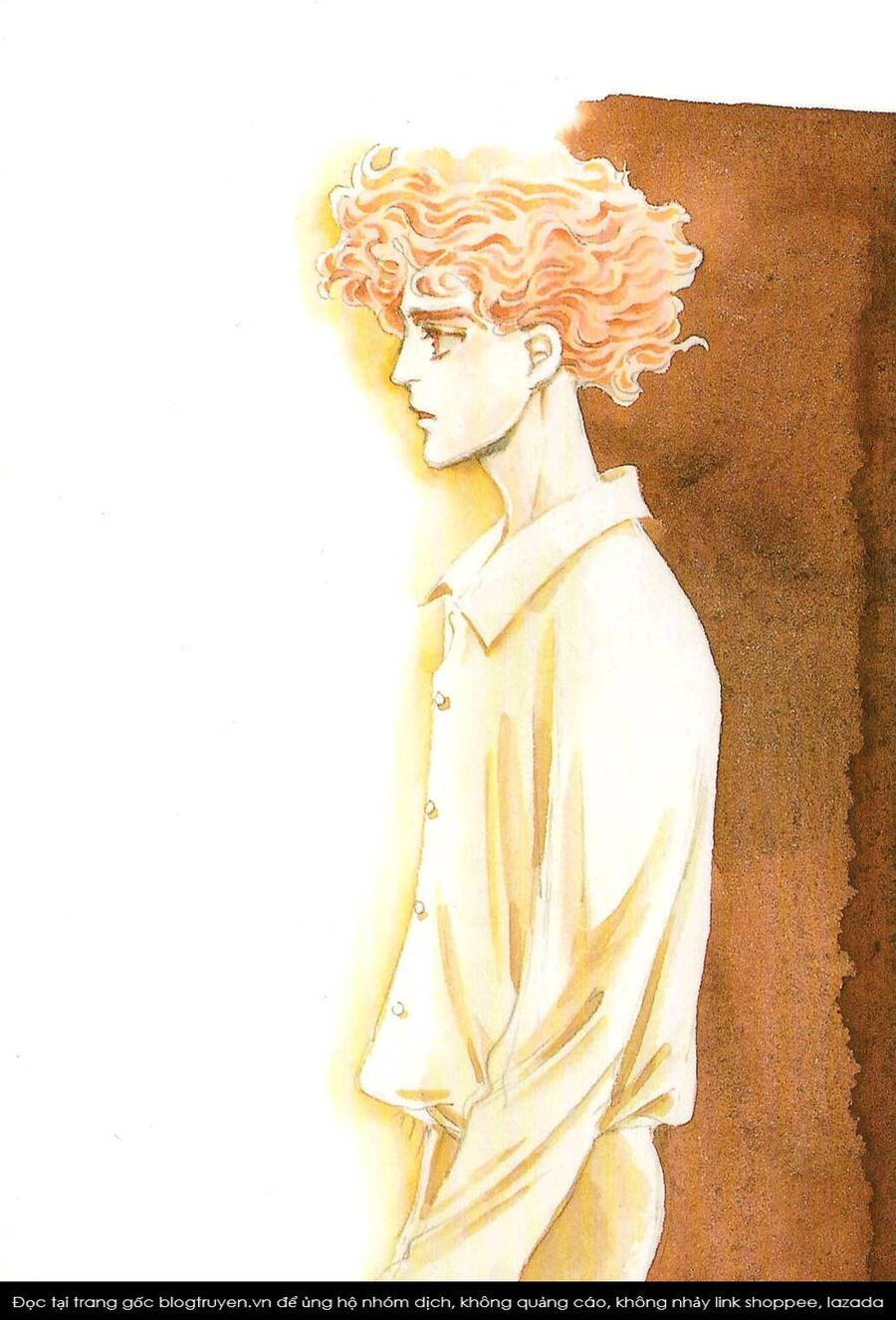 Ngự Trị Ta, Vị Chúa Tàn Bạo - Zankoku Na Kami Ga Shihaisuru Chapter  45 - 2