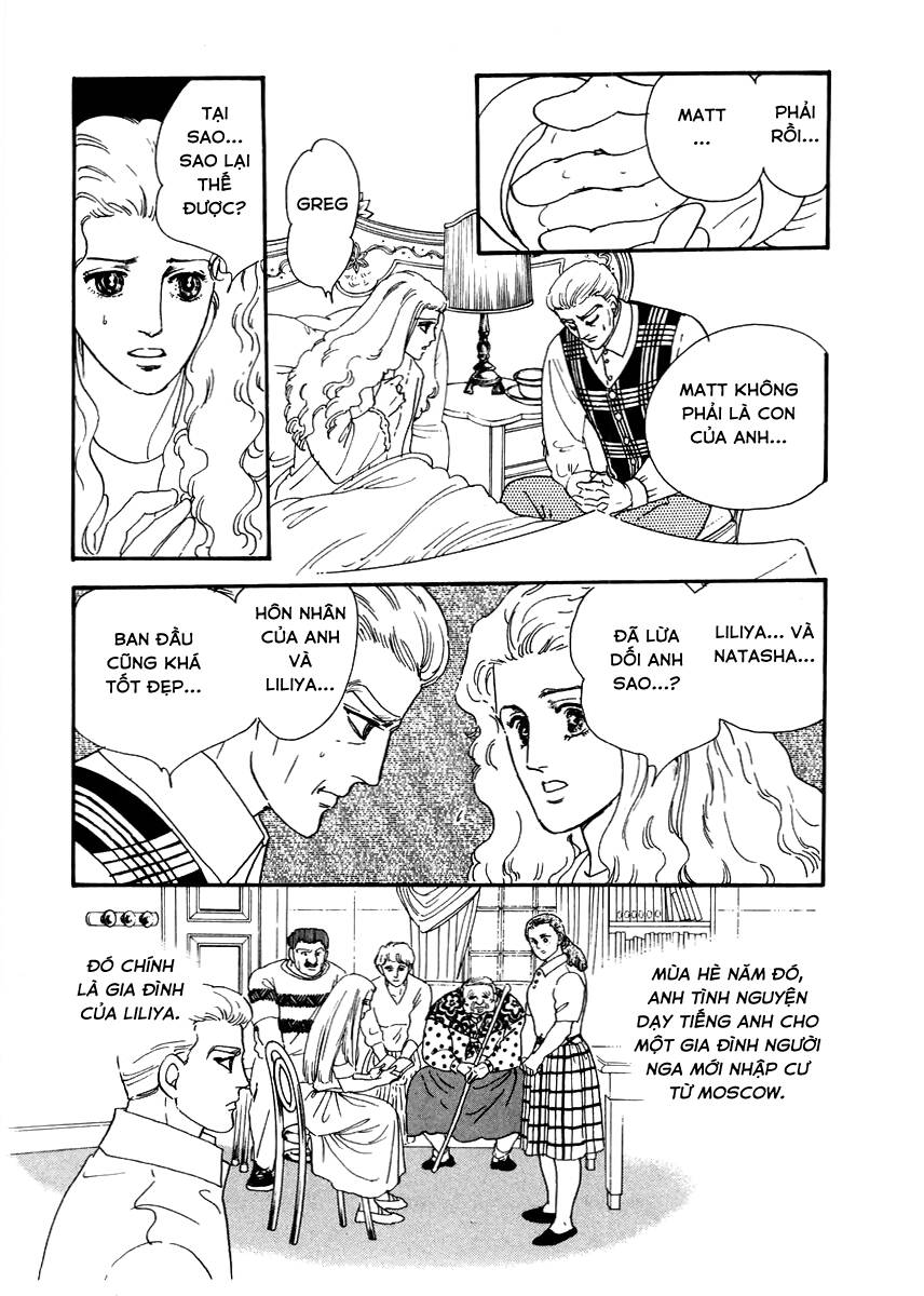 Ngự Trị Ta, Vị Chúa Tàn Bạo - Zankoku Na Kami Ga Shihaisuru Chapter 9 - 29