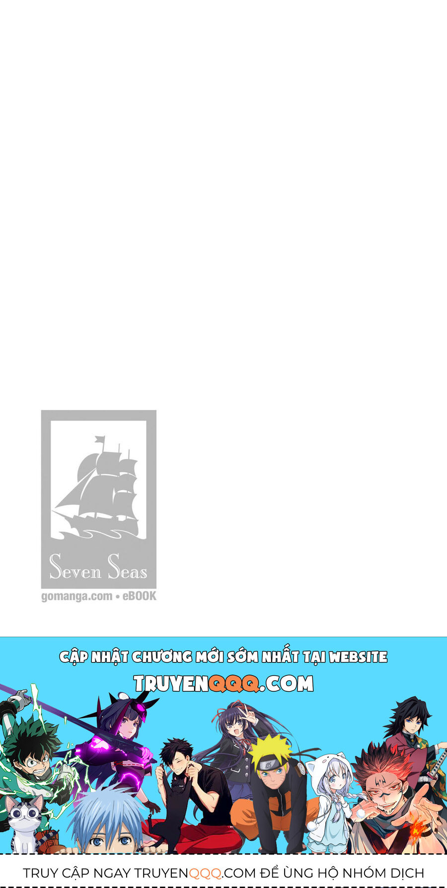 Gái Quái Vật - Hành Trình Thực Nghiệm Tại Dị Giới Chapter 12.5 - 7