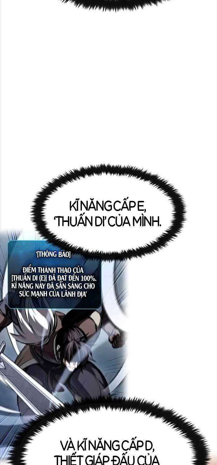 Chiến Binh Thôn Phệ Xác Chết Chapter  46 - 15
