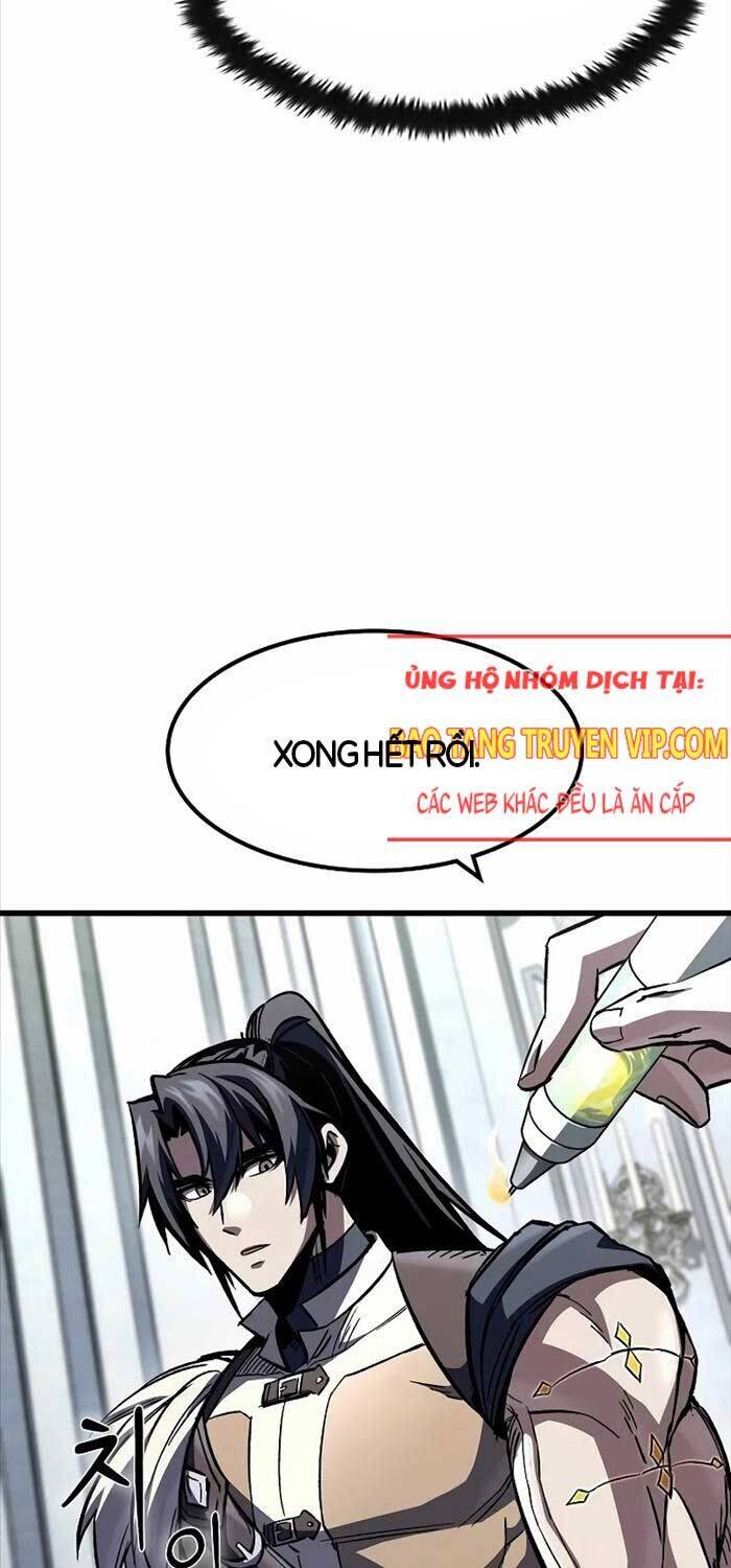 Chiến Binh Thôn Phệ Xác Chết Chapter  46 - 4