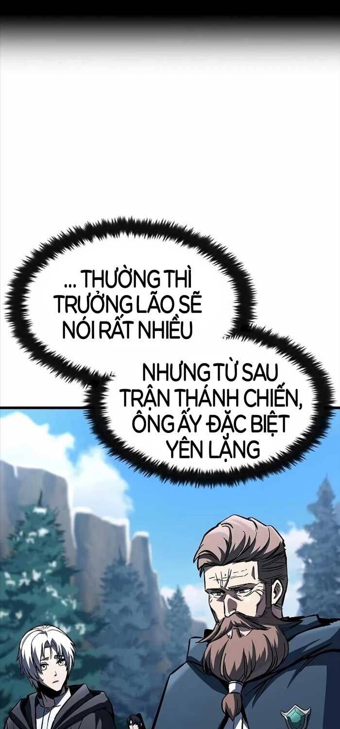Chiến Binh Thôn Phệ Xác Chết Chapter  46 - 38