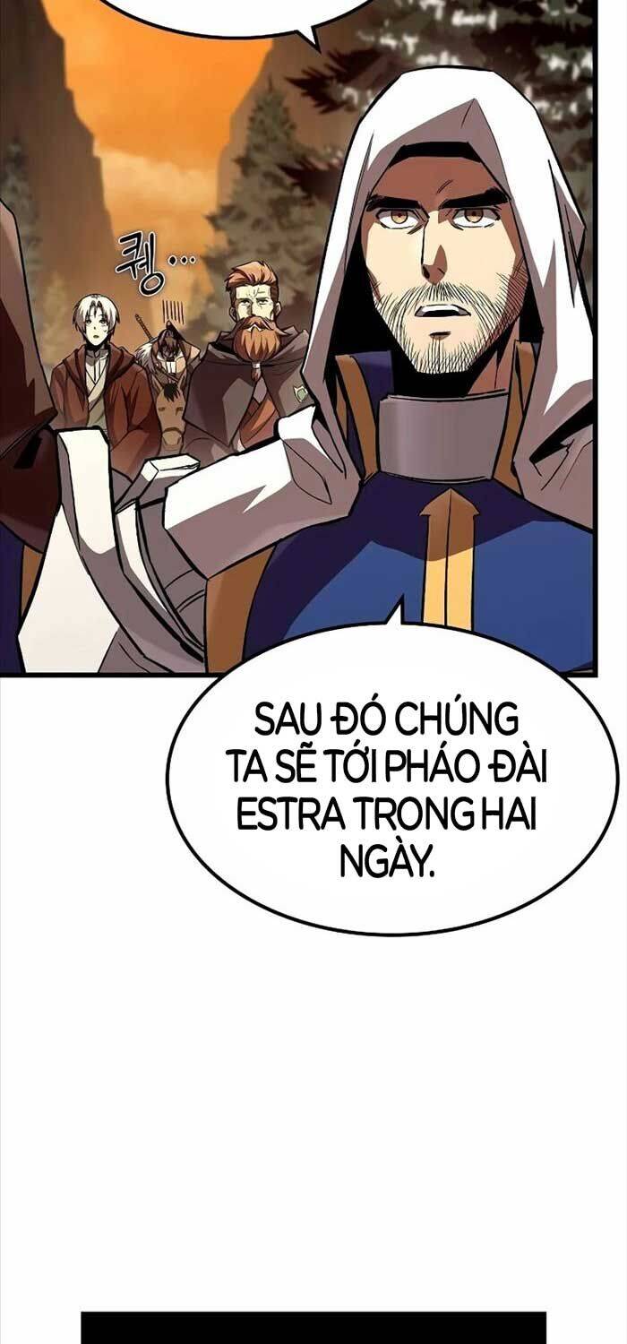 Chiến Binh Thôn Phệ Xác Chết Chapter  46 - 44