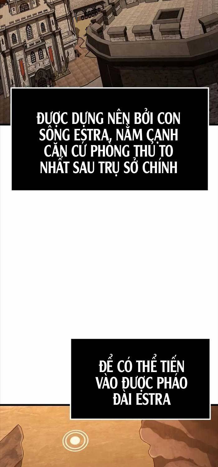 Chiến Binh Thôn Phệ Xác Chết Chapter  46 - 49