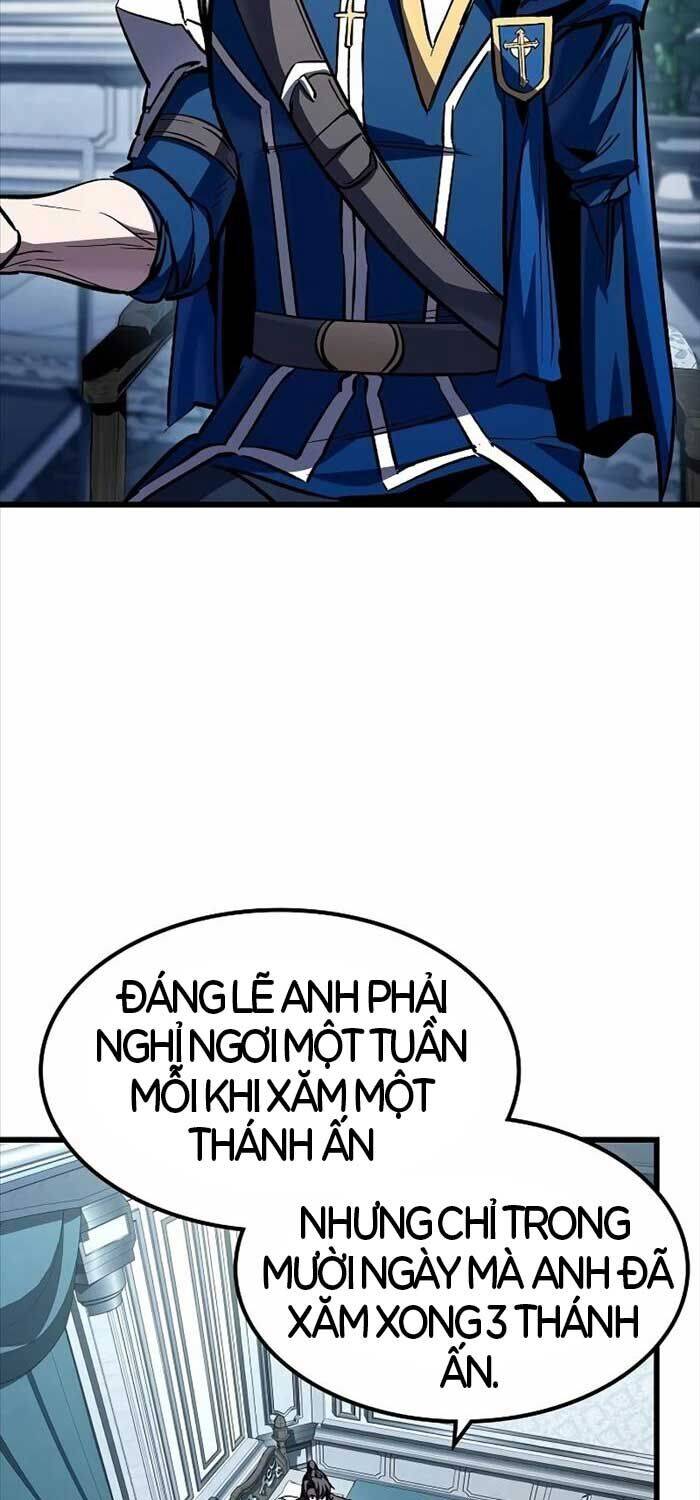 Chiến Binh Thôn Phệ Xác Chết Chapter  46 - 7