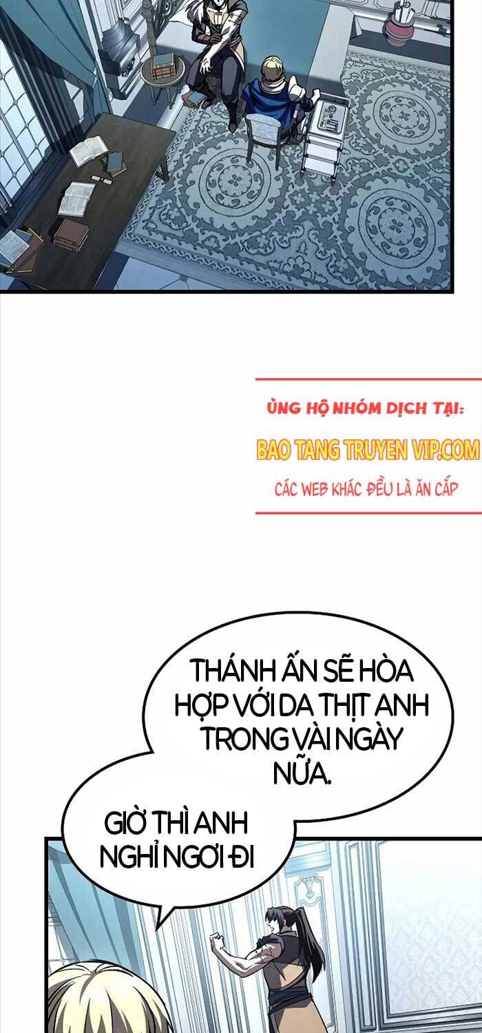 Chiến Binh Thôn Phệ Xác Chết Chapter  46 - 8