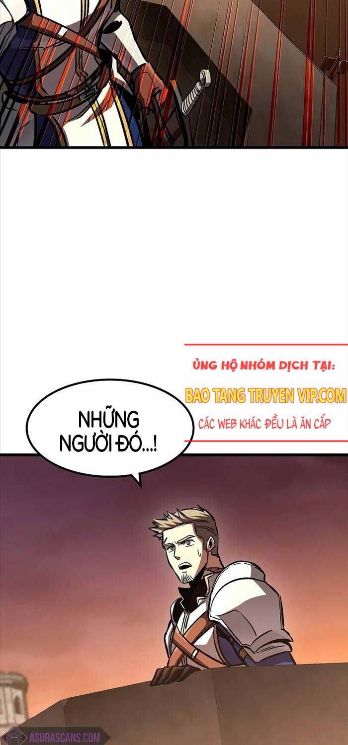 Chiến Binh Thôn Phệ Xác Chết Chapter  46 - 73