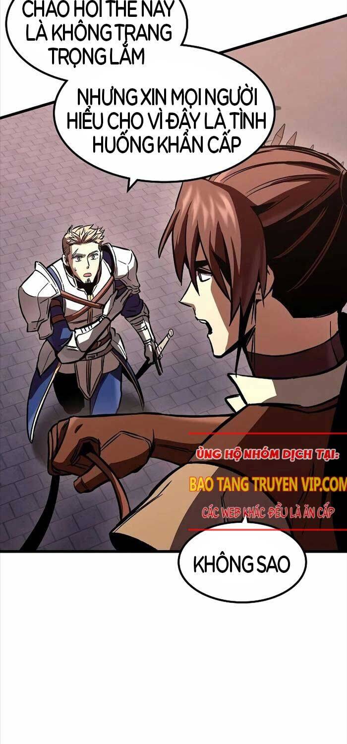Chiến Binh Thôn Phệ Xác Chết Chapter  46 - 77