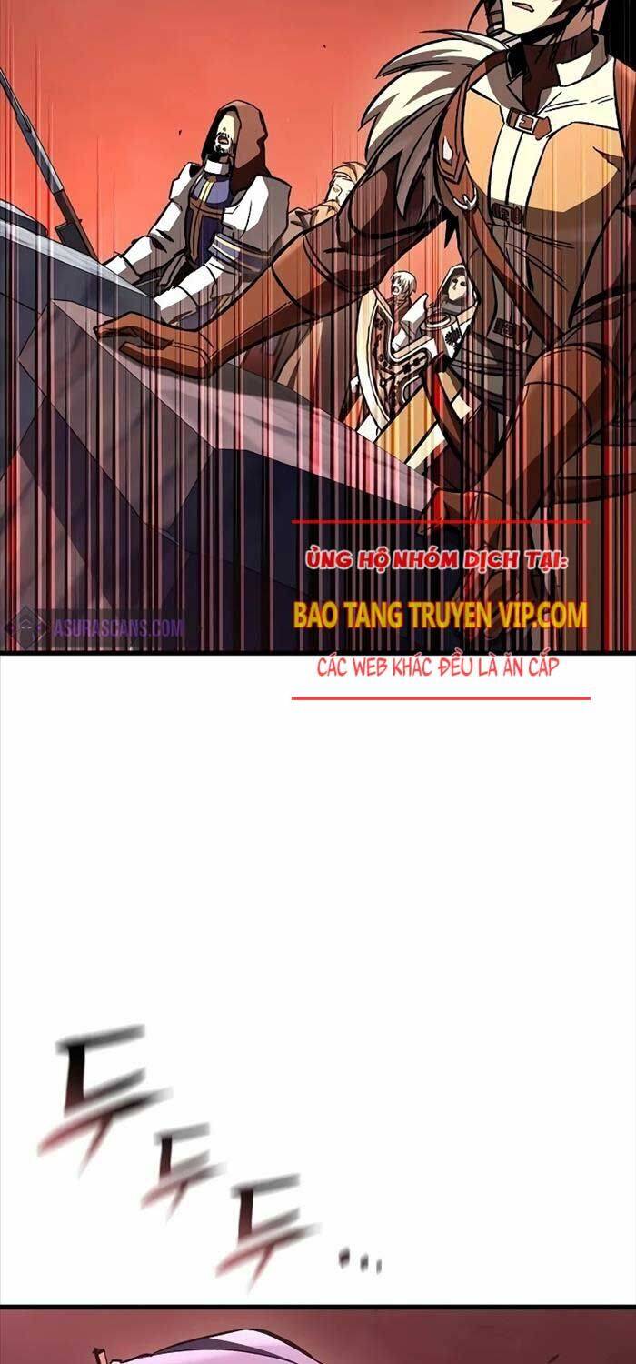 Chiến Binh Thôn Phệ Xác Chết Chapter  46 - 81